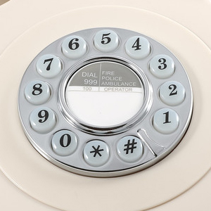 Small manufacture image 6