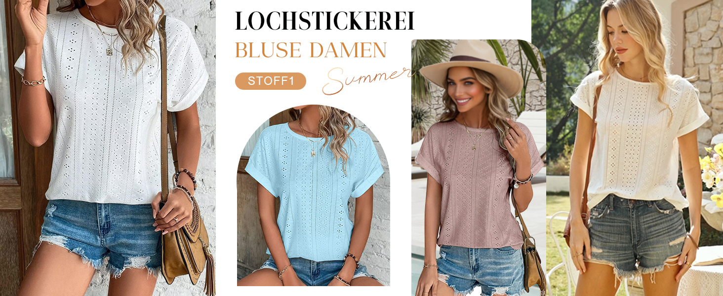 F01fd0ef F3c9 4127 9a4d C8ed4ee56f69. CR0,0,1464,600 PT0 SX1464 V1