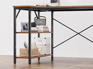 HOME OFFCIE DESK