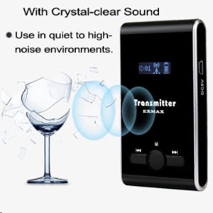 Small manufacture image 6