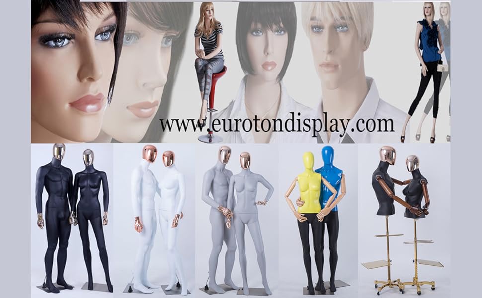 Large manufacture image 2