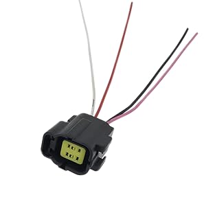 SISANDI under wire / サイズ1 トップスのみ Amazon.com: Pack of 1PCS Oxygen Sensor O2 Connector Plug