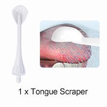 water flosser professional