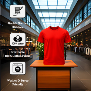 Adult T-Shirts for Men