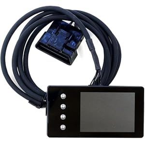 直接購入可　HKS VAB/GR/GV フラッシュエディター（初期化済み） f0223082-da0b-4dd4-9ed2-