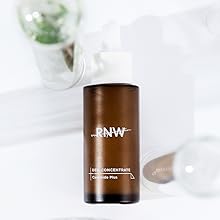 RNW DER. CONCENTRATE Ceramide Plus Serum