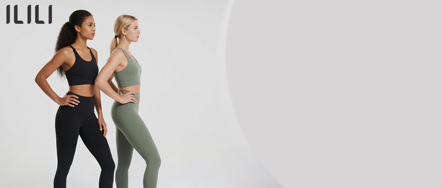 foldable yoga mat
