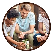 Small manufacture image 1