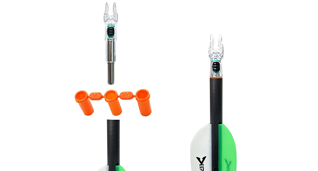 Large manufacture image 4