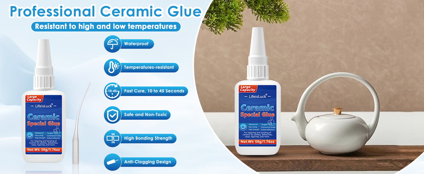 Large manufacture image 1