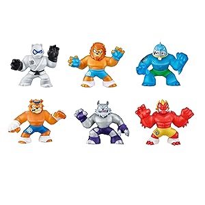 Small manufacture image 2