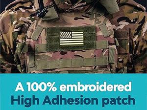 Small manufacture image 2