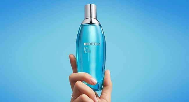 Eau Pure Eau de Toilette