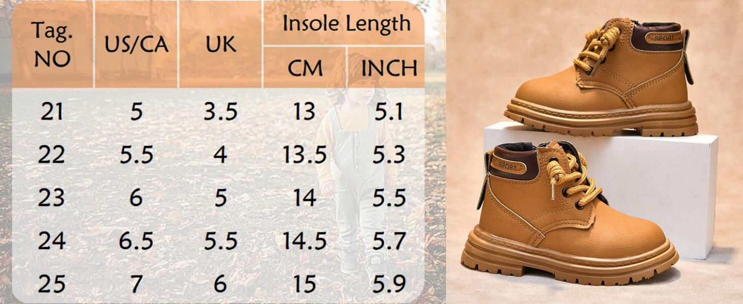 shoes for toddlers boys