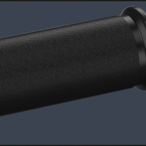 Small manufacture image 7