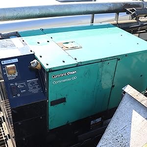 Small manufacture image 5