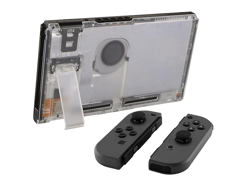 Large manufacture image 2