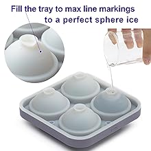 Small manufacture image 8