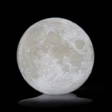 Small manufacture image 12