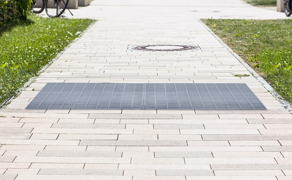 Large manufacture image 5