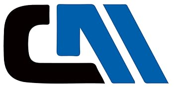 casematix logo