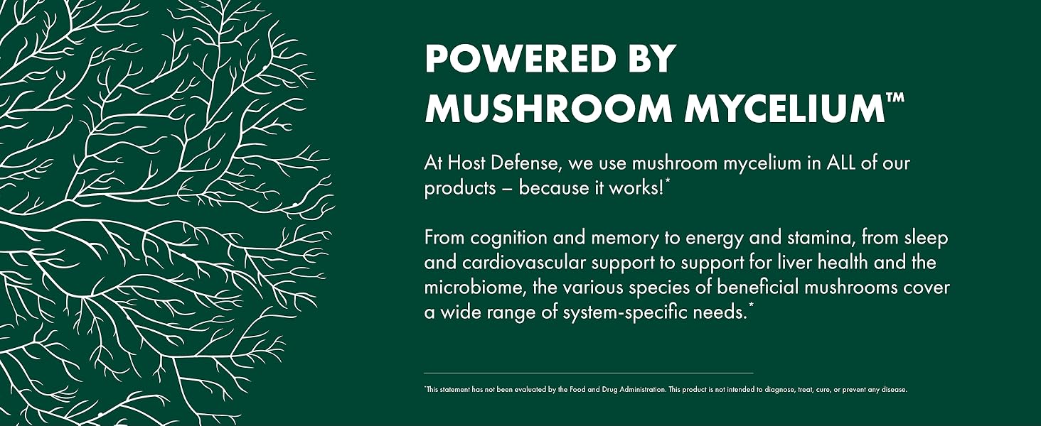 Large manufacture image 6