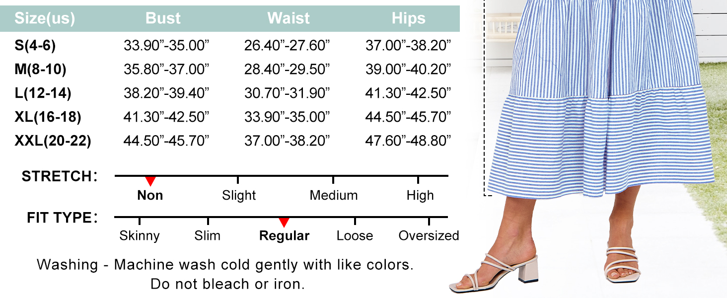 Caracilia Women Long Sleeve Maxi Dress