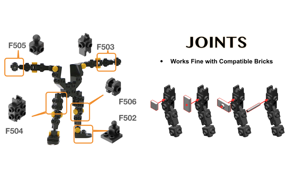 Large manufacture image 2