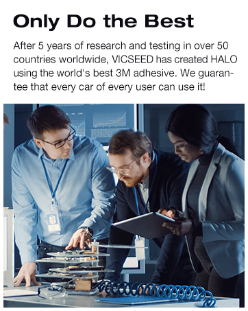 iphone car mount phone car mount car mount iphone holder for car popsocket car mount