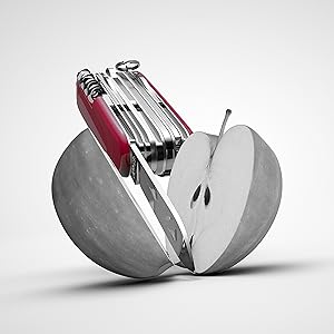 Small manufacture image 2