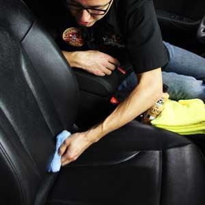 Small manufacture image 3