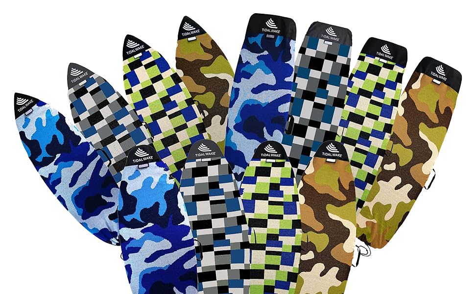 Large manufacture image 2