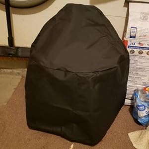 Small manufacture image 1