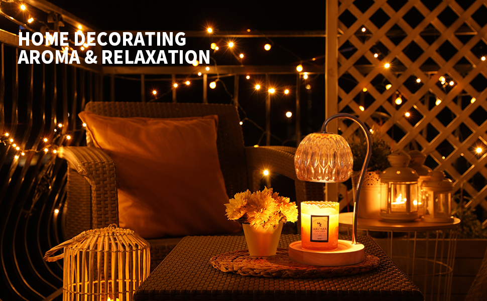 Large manufacture image 3