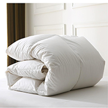 BPC Queen Size Feather Comforter - Fluffy and Luxurious All Season Duvet Insert
| BPC Queen Size Feather Comforter - F029e130 1b95 4d22 Ac39 59d805eb708f. CR0,0,220,220 PT0 SX220 V1