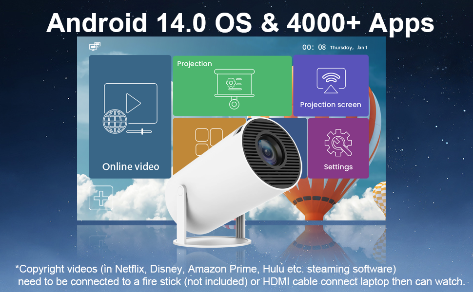 Large manufacture image 4