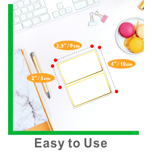 Small manufacture image 2