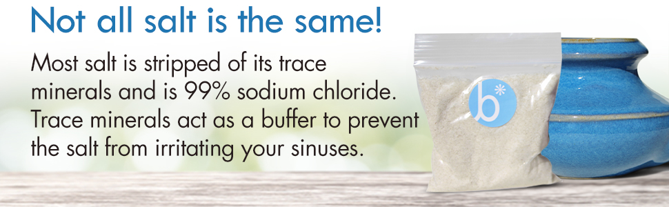 solution baraka ceramic kids relief nettie cleaner machine ayurvedic wash dry snoring irrigation