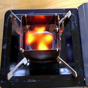 ベルミー コーヒーロースター 赤　レトロ ベルミー コーヒーロースター 赤 レトロ - メルカリ