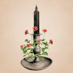 Small manufacture image 6