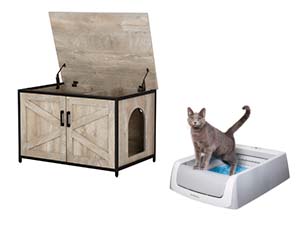 Small manufacture image 7