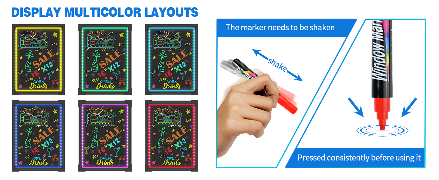 Large manufacture image 3