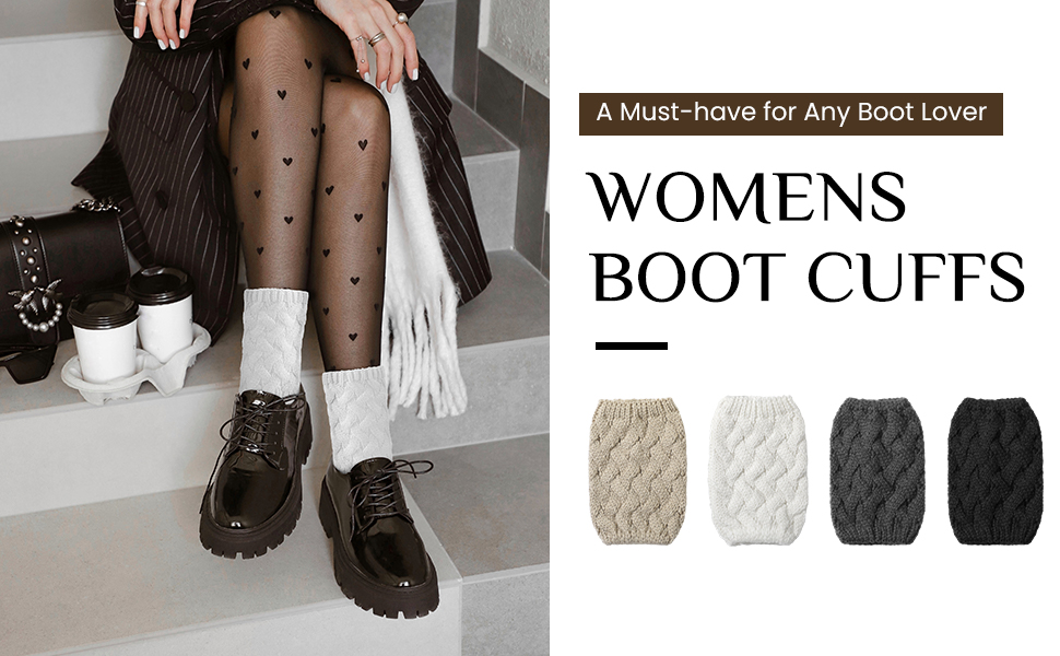 boot socks for women 