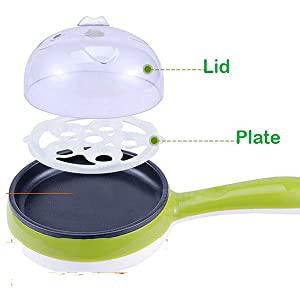 Small manufacture image 6