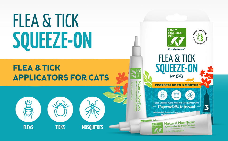 gato collar small large pounds cats tick control soft -lbs repellent get house -22lbs lice pet quad