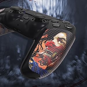 Small manufacture image 4