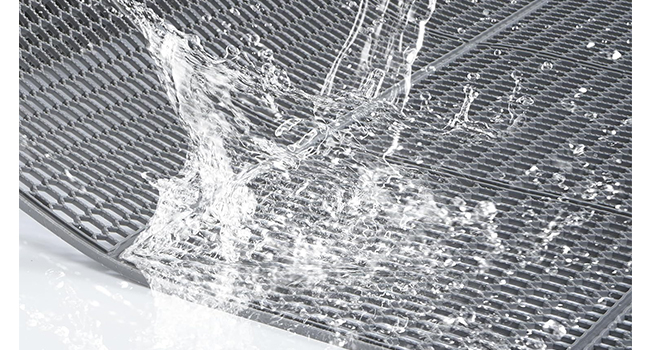 Non-Slip Mat Bath Mat