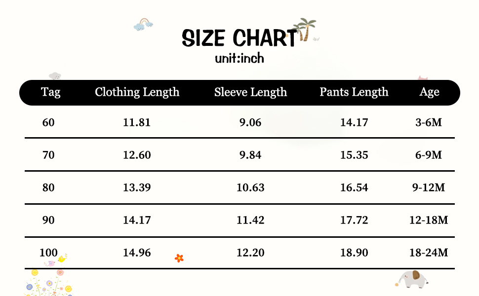 fall winter outfits set