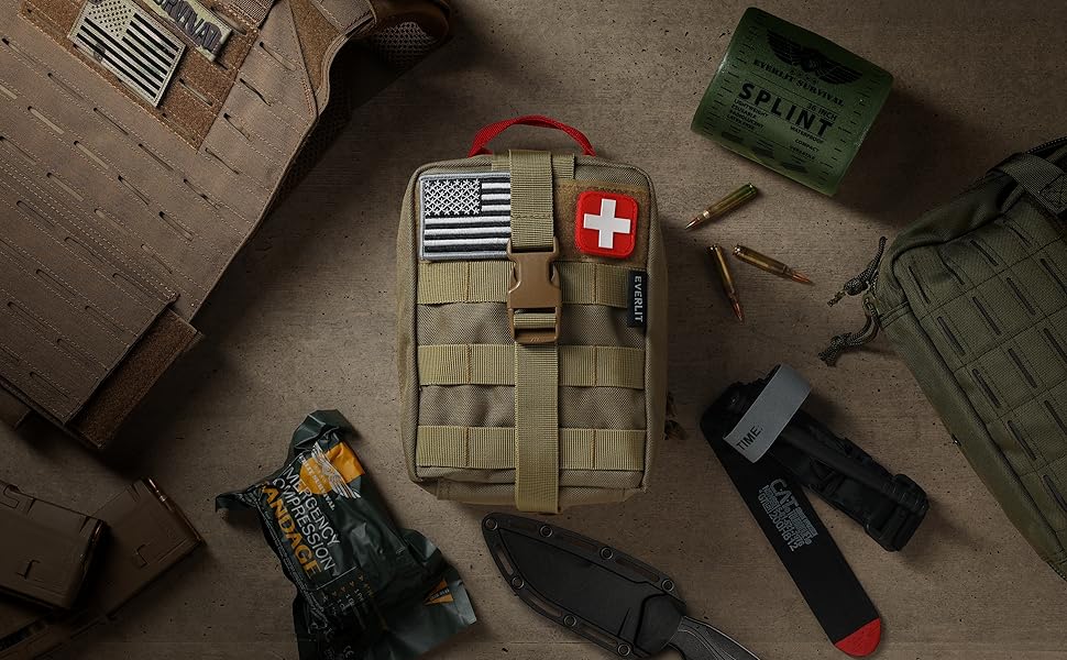 Large manufacture image 4