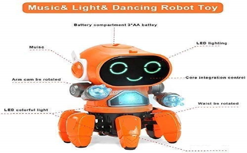 Large manufacture image 1